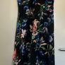 Karen Millen dress - sz 12 Image 2