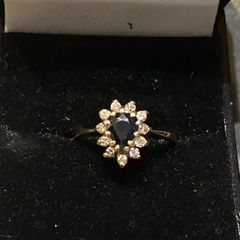 Jewellery