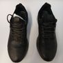 Ecco  S-Three Gore-tex Golf shoes size 9-9.5 (43) Image 3