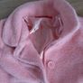 baby jacket Image 5