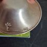 Silver nursing cups Image 3