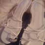 ladies sandals Image 2