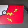 Pokemon Card Holder/Binder Image 2