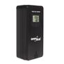 GreenBlue GB215 Wireless WiFi Weather Station Outdoor Sensor Calendar Barometer Image 3