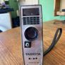 Yashica Super 8 Camera Image 5