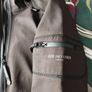 Ilse Jacobsen Raincoat Image 10