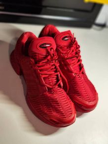 Adidas clima cool