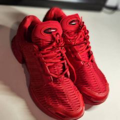 Adidas clima cool