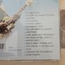 Chris Rea CD - Greatest Hits Image 2
