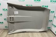 2015 Seat Ibiza Roof Liner / Headliner 5Door