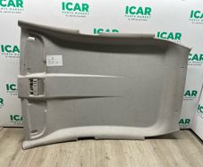 2015 Seat Ibiza Roof Liner / Headliner 5Door