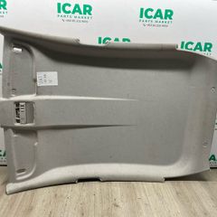 2015 Seat Ibiza Roof Liner / Headliner 5Door