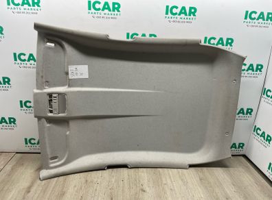 2015 Seat Ibiza Roof Liner / Headliner 5Door