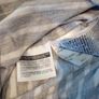 Ladies Levis t-shirt size M Image 4