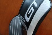 titleist gt2  5 wood