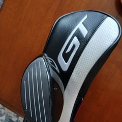 titleist gt2  5 wood