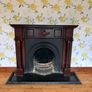 fireplace Image 2