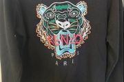 kenzo top