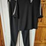 Women's Tracksuit Image 3