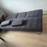 sofa bed Image 3