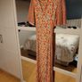 Summer Maxi Dress Image 6