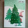 BNWT Winter Jigsaw Image 2