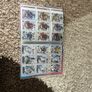 Match Attax Extra 2022/23 binder Image 5