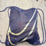 nike alpha fly Image 5