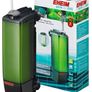 Eheim Filter PickUp-200- Image 4