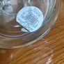 Ice Bucket - Marks & Spencer Image 3