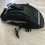 Bicycle Saddle Seat Storage Bag Image 2