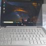 HP laptop Image 8