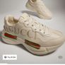Gucci Rhyton Shoes Image 8