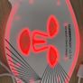 CurrentBody Skin LED Light Therapy Face Mask Image 4
