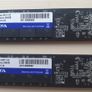 Adata Xm11 V2 256gb Sata Ssd X2 Image 2