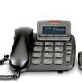 Telephone - BIg Button - Emporia Image 2