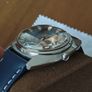 Seiko Image 10