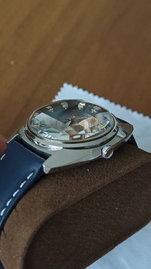 Seiko