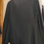 Vintage Authentic JOSEPH Blazer. Image 4