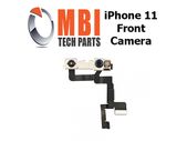 iPhone 11 Replacement Front Camera Assembly Selfie Camera Flex