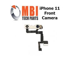 iPhone 11 Replacement Front Camera Assembly Selfie Camera Flex