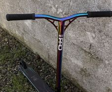 Scooter