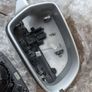 Audi A4 B8.5 Wing mirror RH Image 7