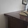 Antique Mahogany Inlaid Sideboard Georgian/Regency Style Image 8