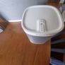 sonos job lot Image 6