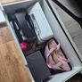storage Image 5
