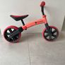 yvolution velo junior balance bike Image 2