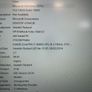 HP Elitebook Image 4