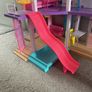 barbie dreamhouse Image 4