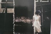Martina Topley - Bird Quixotic.